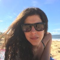 Fotos de Tati Paixão