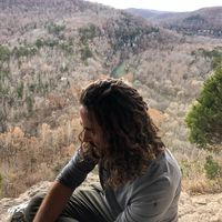 Nick Quesenberry的照片