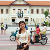 Meena Jitkati's Photo