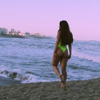 Карина Галеева的照片