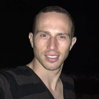 Fotos de Pascal Laplace