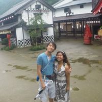 Photos de Clar Panganiban