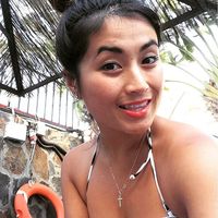 Fotos von Weiyi Zhou