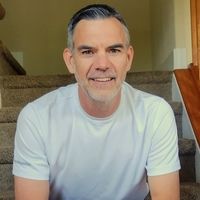 Le foto di Jacob Roddy