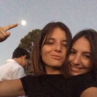 Fotos de Vicky Marinich