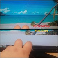 Eliana Santanna的照片