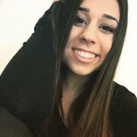 Nika Djabarian's Photo