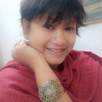 Nang Sukanya Rajkumar的照片