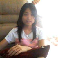 Yoon Yee Ong's Photo