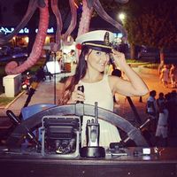 TC Dilek Aybar的照片