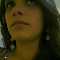 Mila Moreira's Photo