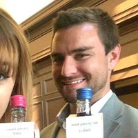 Jeremy Klein's Photo