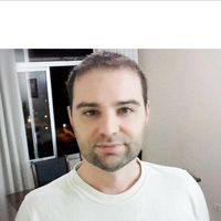 Фотографии пользователя Leonardo Peroni