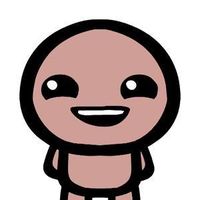 Fotos von Anthony Michallet