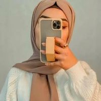 Fotos de Rhita Kruch