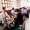 Cantina 5 Caudillos's picture