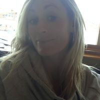 Photos de Chenoux Stéphany