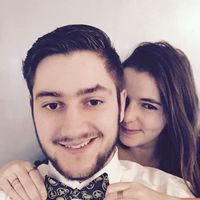 Loulou Herman的照片