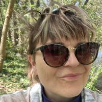 Heike Pössnicker's Photo