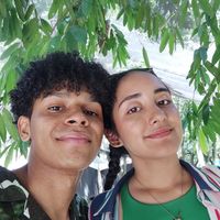 Melyssa Mora's Photo