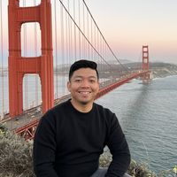 EJ Hernandez's Photo