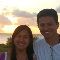 Фотографии пользователя FLOR CLAROS CHACALTANA