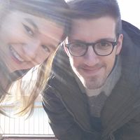 Lukas Reinecke's Photo