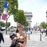 Asia Labejsza的照片