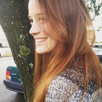 Photos de luiza-leal