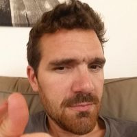 chey nicolas's Photo