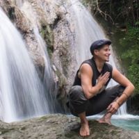 Le foto di Gaspard C.