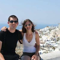 Vincent Captein的照片