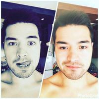 Gio Casanova Sepúlveda的照片