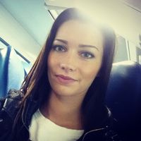 Lorete Gūtšmite's Photo