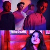 Trevyn Savage's Photo