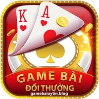 Top game bài đổi thưởng  uy tín nhất hiện nay's Photo