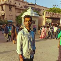 Jai vardhan Singh's Photo