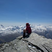 Anna Murdoch的照片