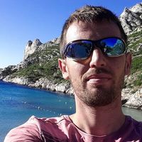 Schepens Antoine的照片