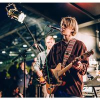 Mathias Winther's Photo