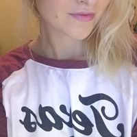 Adrianna Tomaszek's Photo