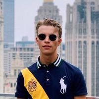 Fotos von Dmitry Shikin