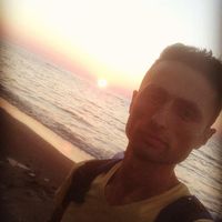 Fotos de Muhammet Dogan