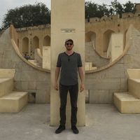 Trent Van Alfen的照片