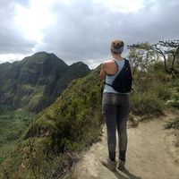 Fotos de Jordan DiGennaro