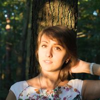 Fotos de Hanna Kurlovich