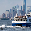 Foto de Ferry, Beach and Soccer at Bar