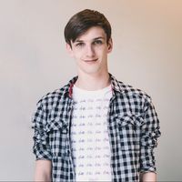 Gabriel Giedrius的照片