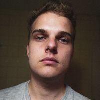 Alexander Tisko的照片