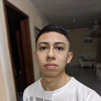 Remigio Lugo的照片